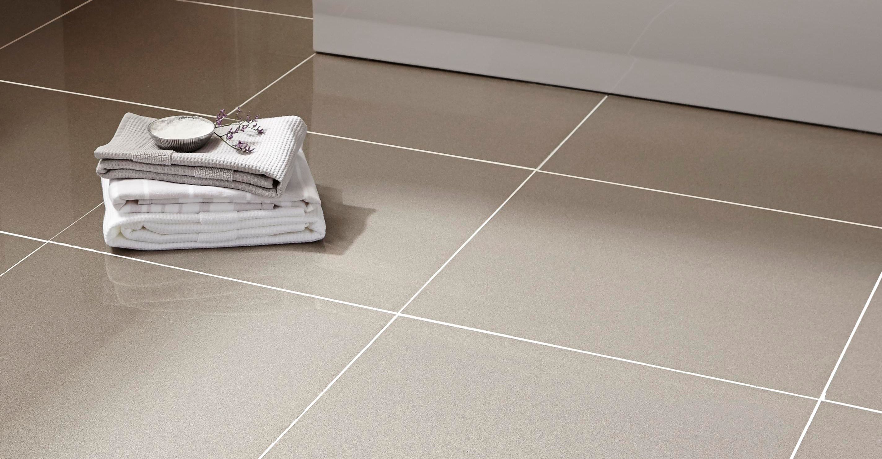 چسب کاشی و ملات ضد اسید TILEBOND PA & PB